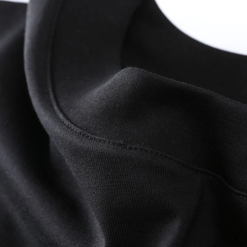 Original Alexander Wang T-Shirts 95339