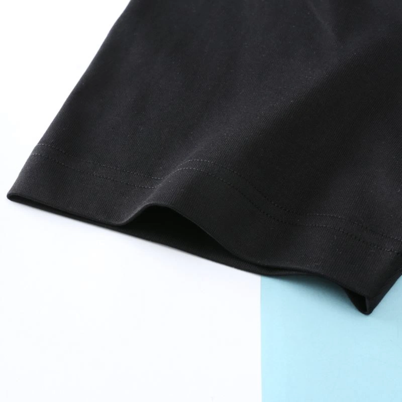 Original Alexander Wang T-Shirts 95339