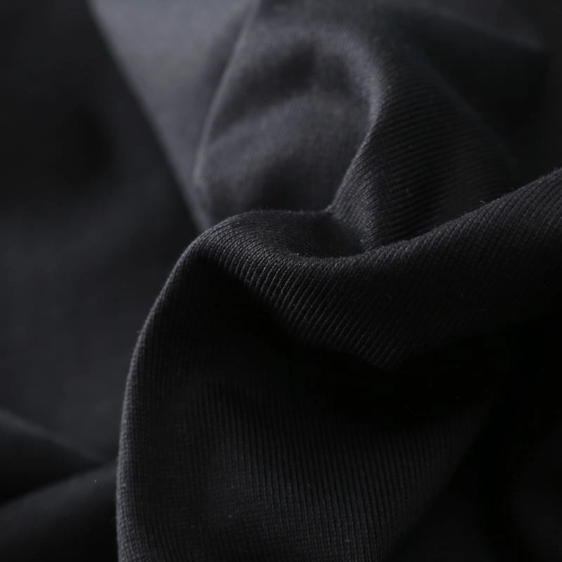 Original Alexander Wang T-Shirts 95339