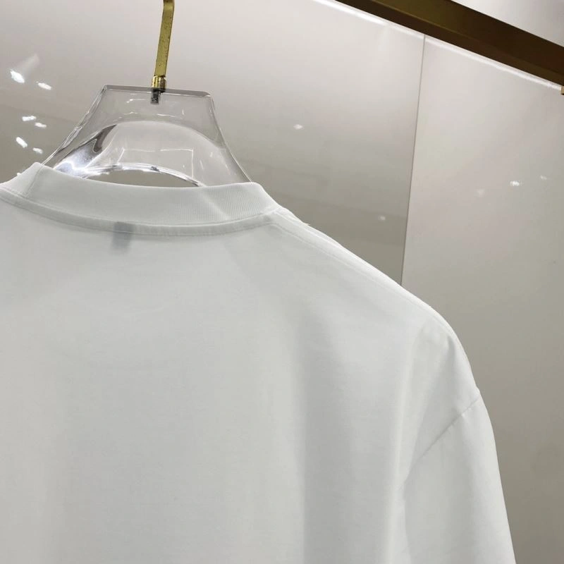 Alexander Wang T-Shirts ZeroBulk 95332