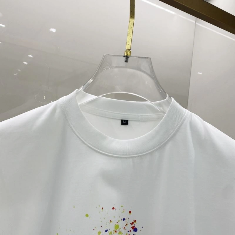 Alexander Wang T-Shirts ZeroBulk 95332
