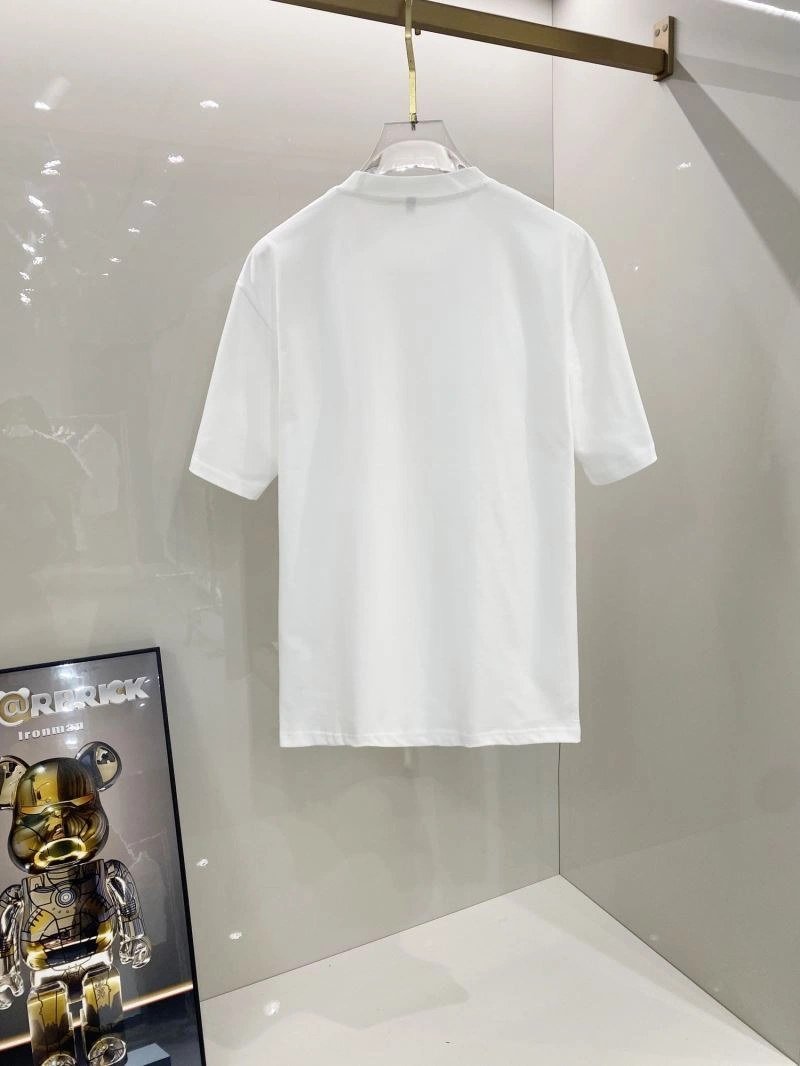 Alexander Wang T-Shirts ZeroBulk 95332