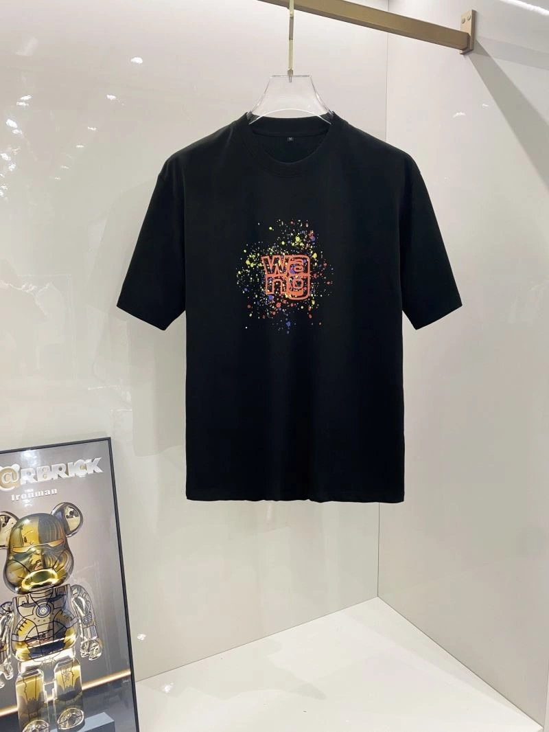 Casual Alexander Wang T-Shirts 95329
