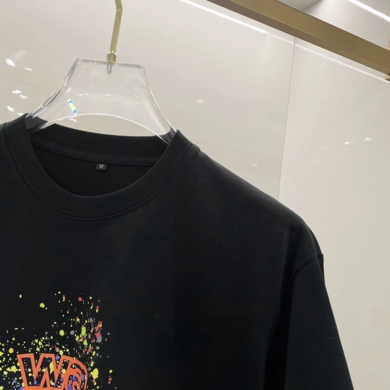 Casual Alexander Wang T-Shirts 95329