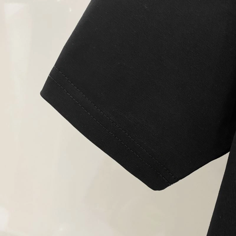 Casual Alexander Wang T-Shirts 95329