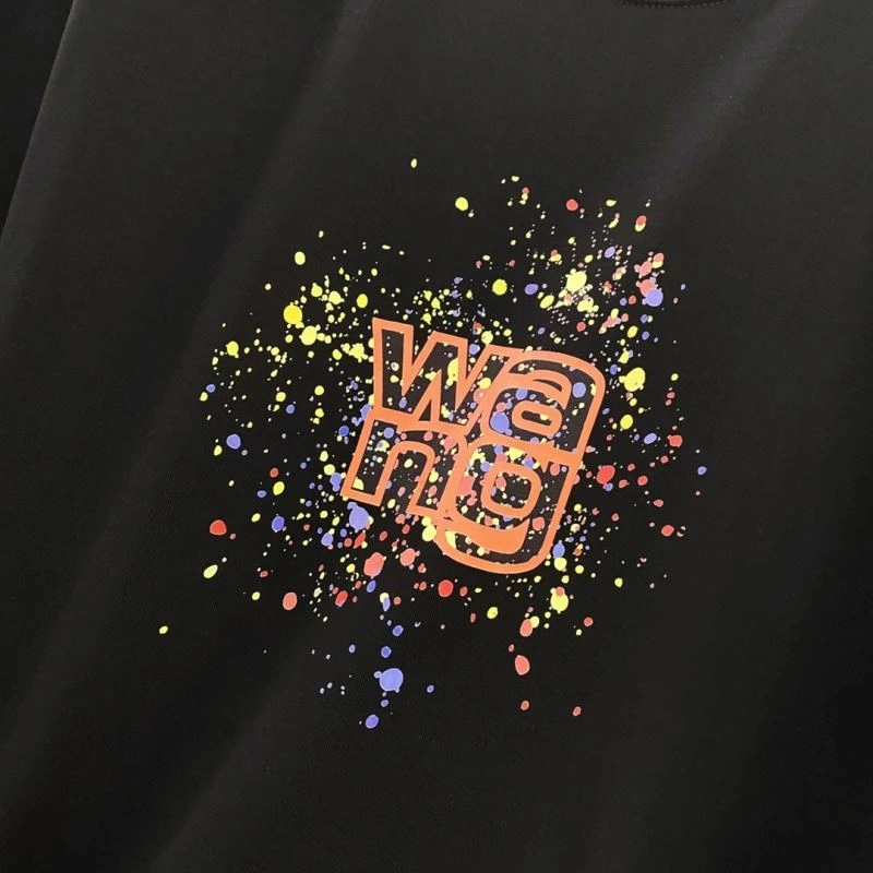 Casual Alexander Wang T-Shirts 95329