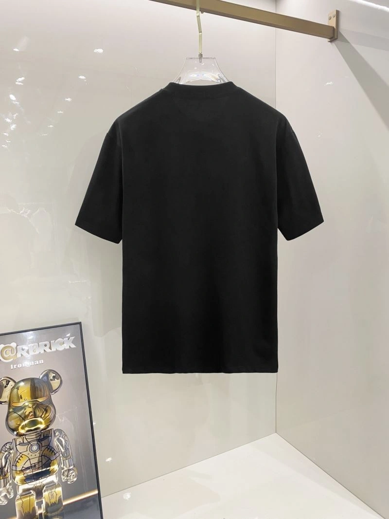 Casual Alexander Wang T-Shirts 95329