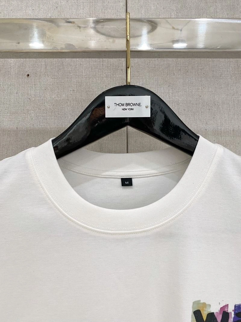 Alexander Wang T-Shirts Chic 95336