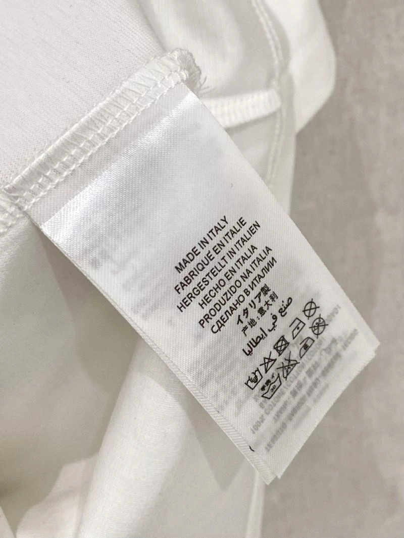 Alexander Wang T-Shirts Chic 95336