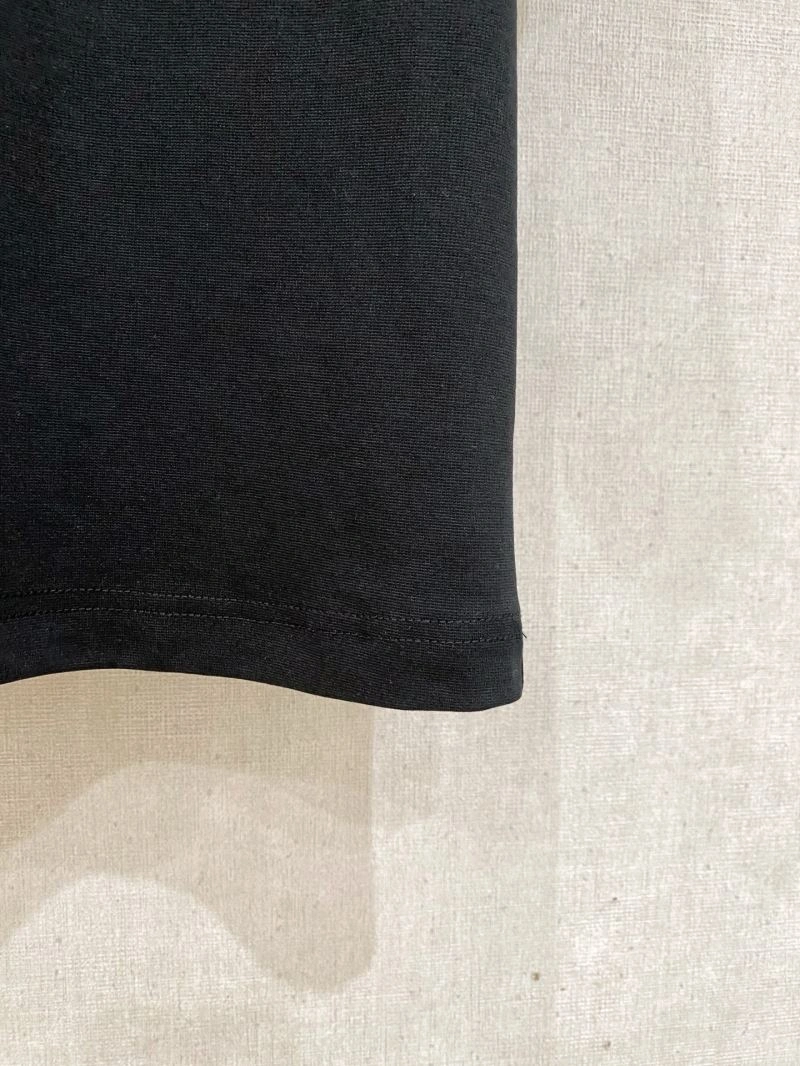 Alexander Wang T-Shirts Trendy 95338
