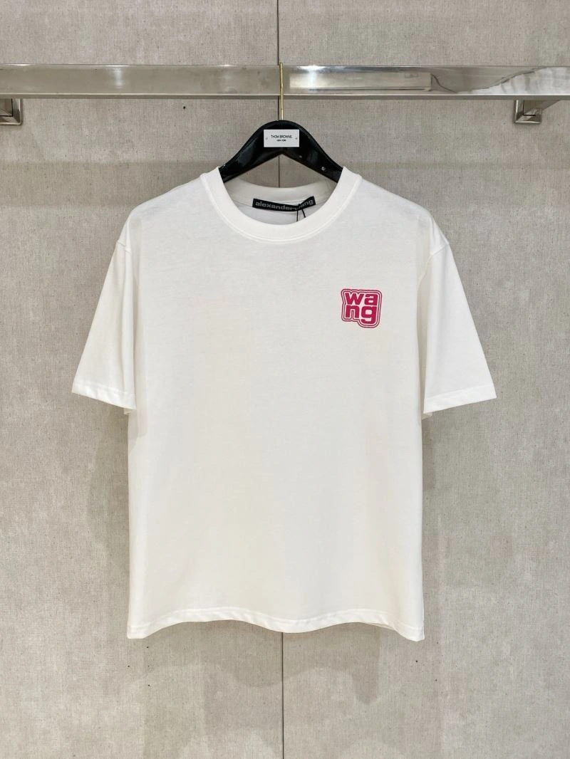 FlexibleFit Alexander Wang T-Shirts 95328