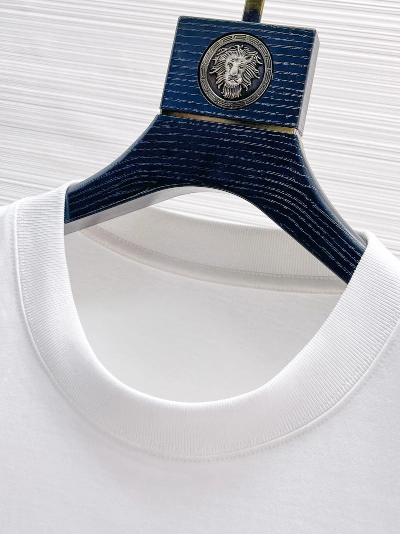 Alexander Wang T-Shirts Minimalist 95362