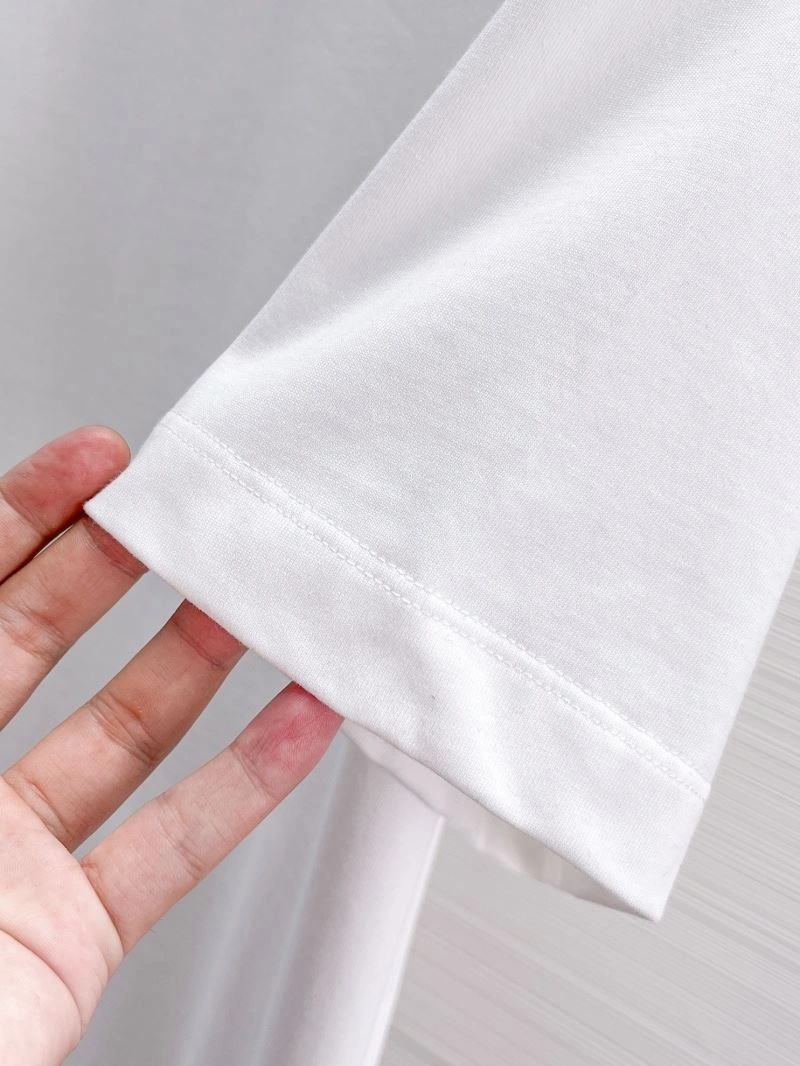 Alexander Wang T-Shirts Minimalist 95362