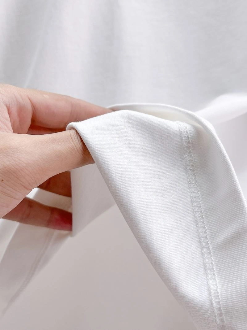 Alexander Wang T-Shirts Minimalist 95362