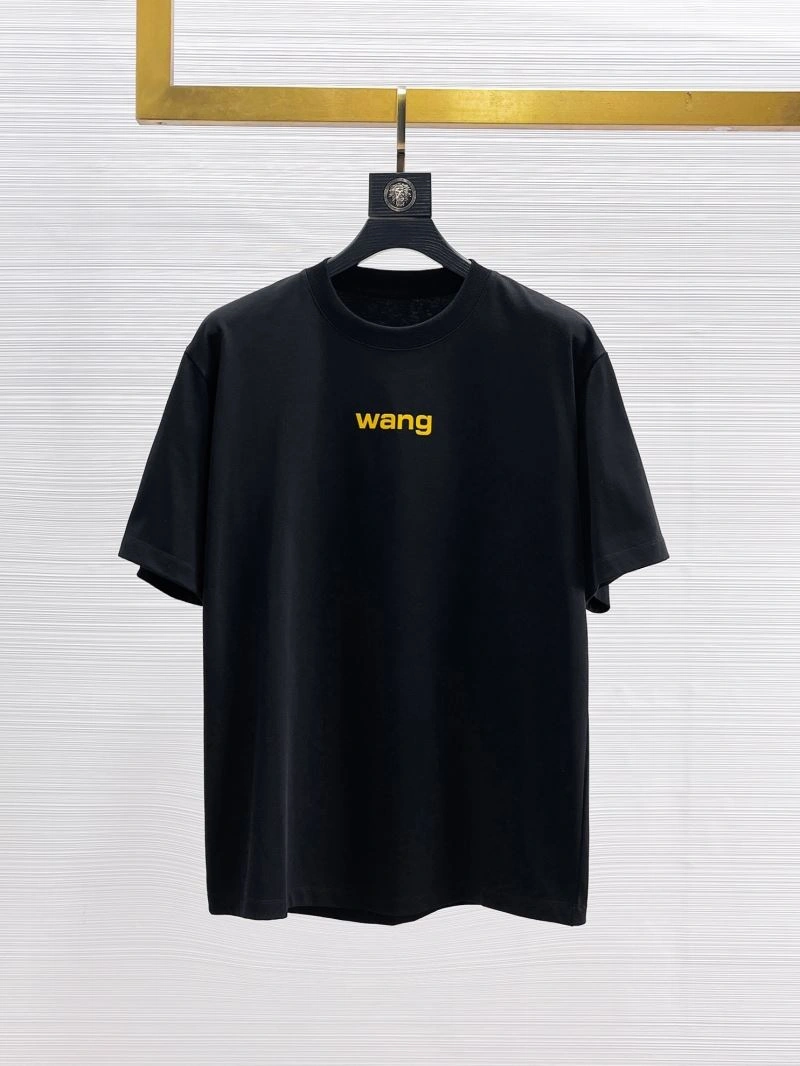 WeatherProof Alexander Wang T-Shirts 95337