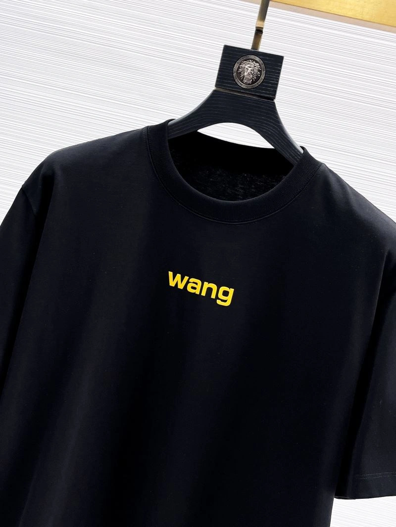 WeatherProof Alexander Wang T-Shirts 95337