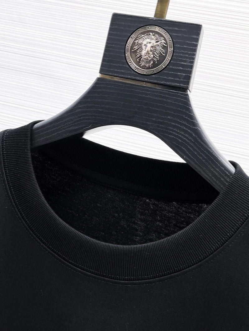 WeatherProof Alexander Wang T-Shirts 95337