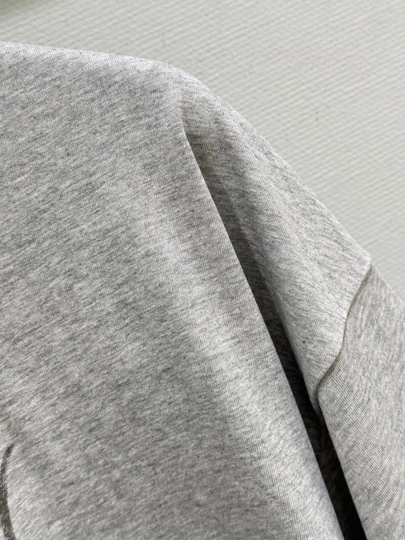 Attractive Alexander Wang T-Shirts 95120