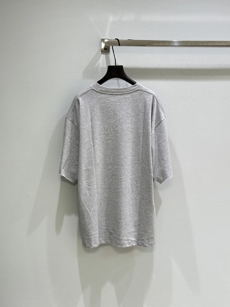 Attractive Alexander Wang T-Shirts 95120