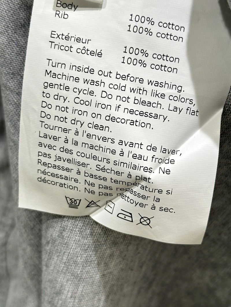 Attractive Alexander Wang T-Shirts 95120