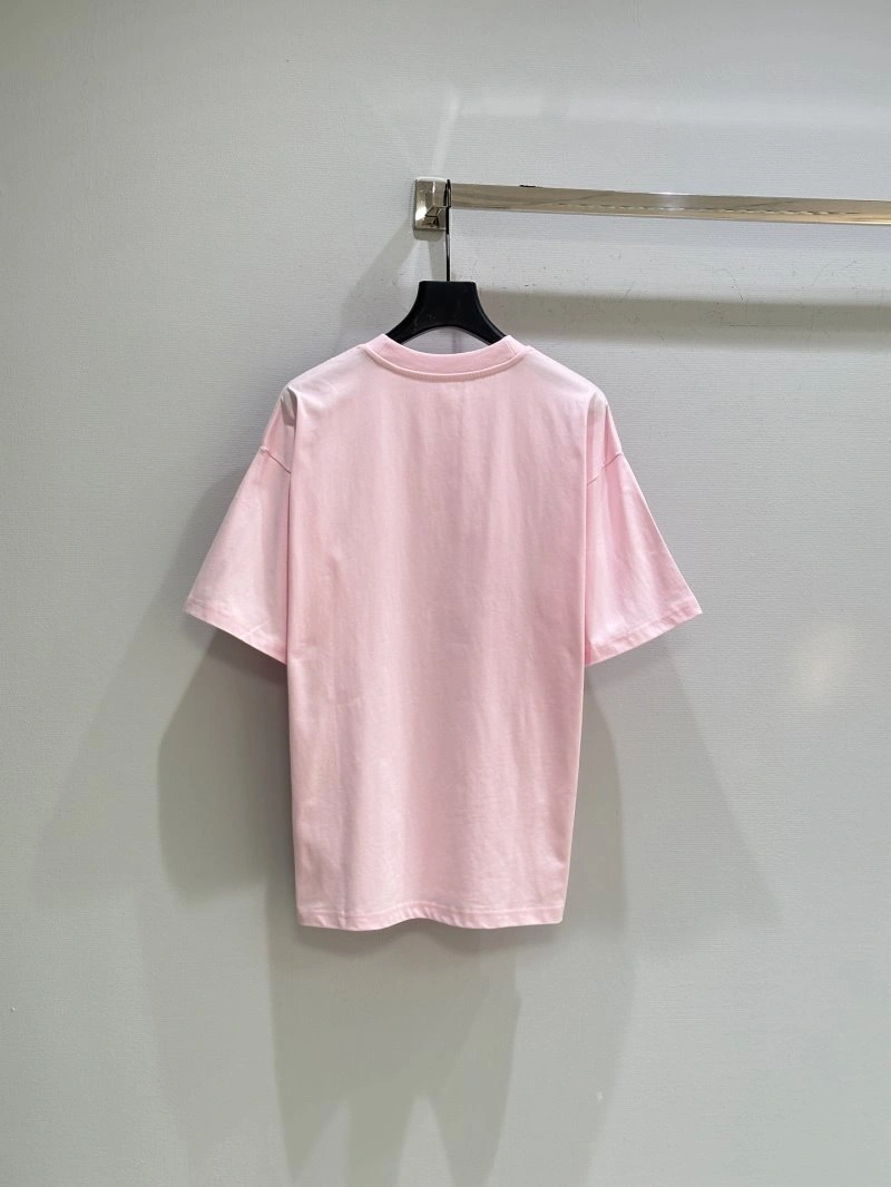 Efficient Alexander Wang T-Shirts 95117