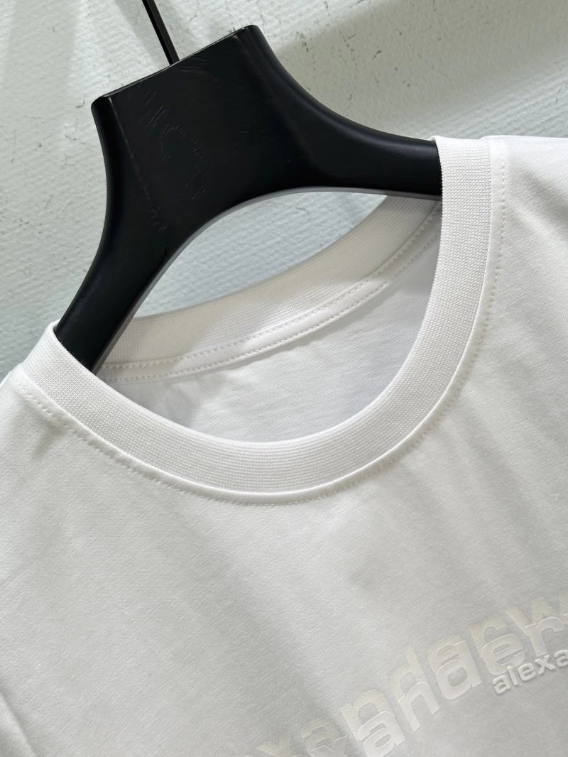 Alexander Wang T-Shirts HighQuality 95146