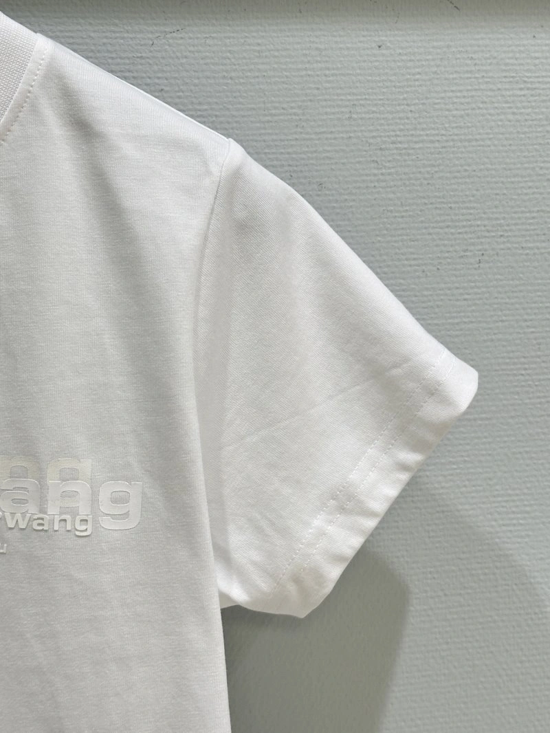 Alexander Wang T-Shirts HighQuality 95146