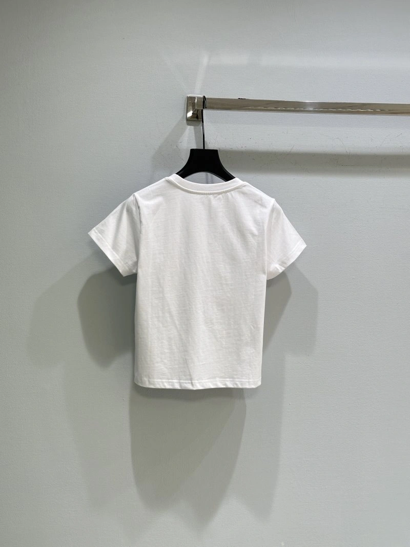 Alexander Wang T-Shirts HighQuality 95146