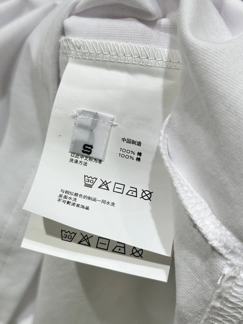 Alexander Wang T-Shirts HighQuality 95146