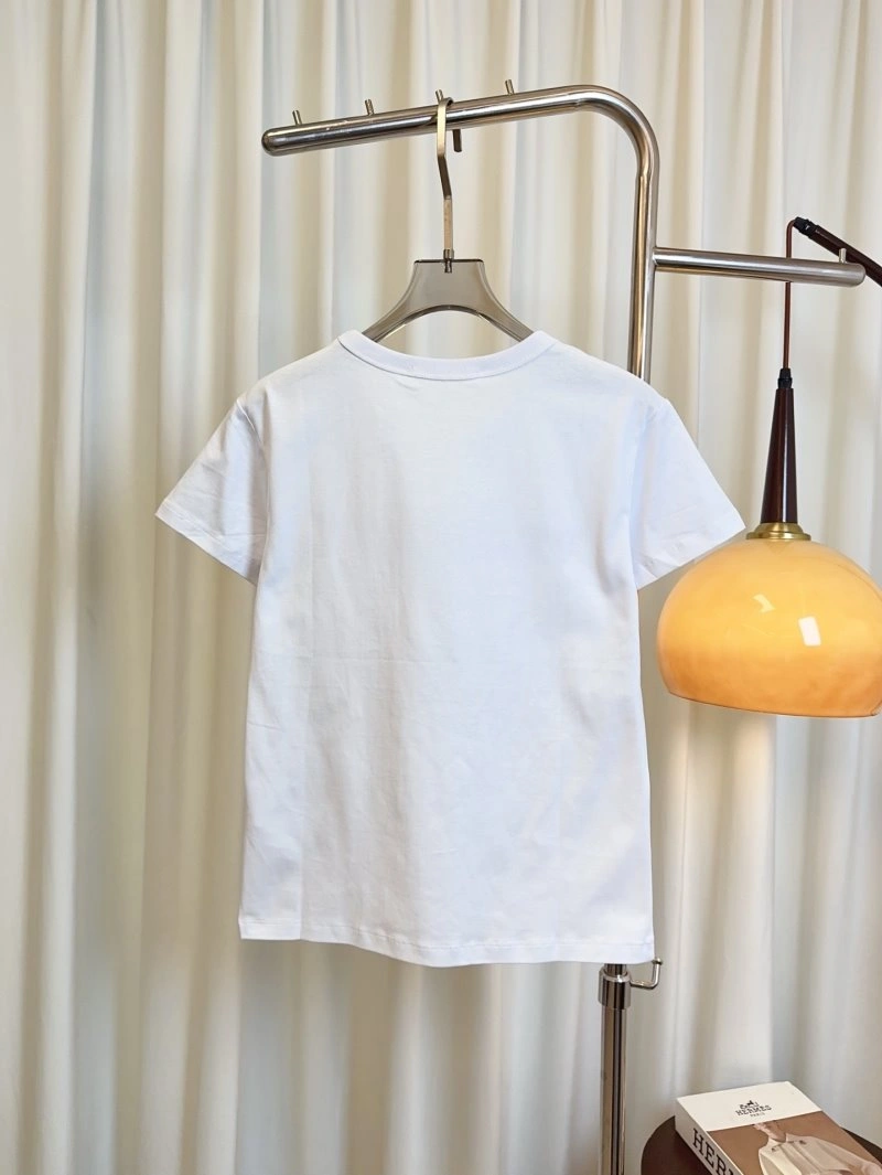 GoodFit Alexander Wang T-Shirts 95115
