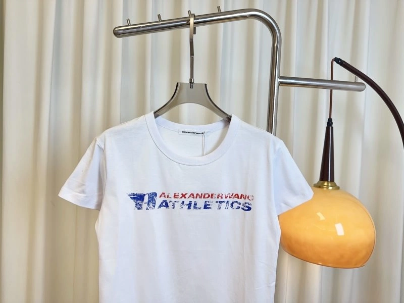 GoodFit Alexander Wang T-Shirts 95115