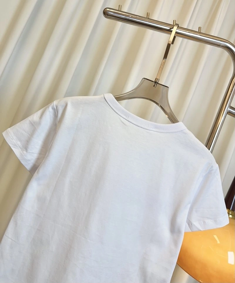 GoodFit Alexander Wang T-Shirts 95115