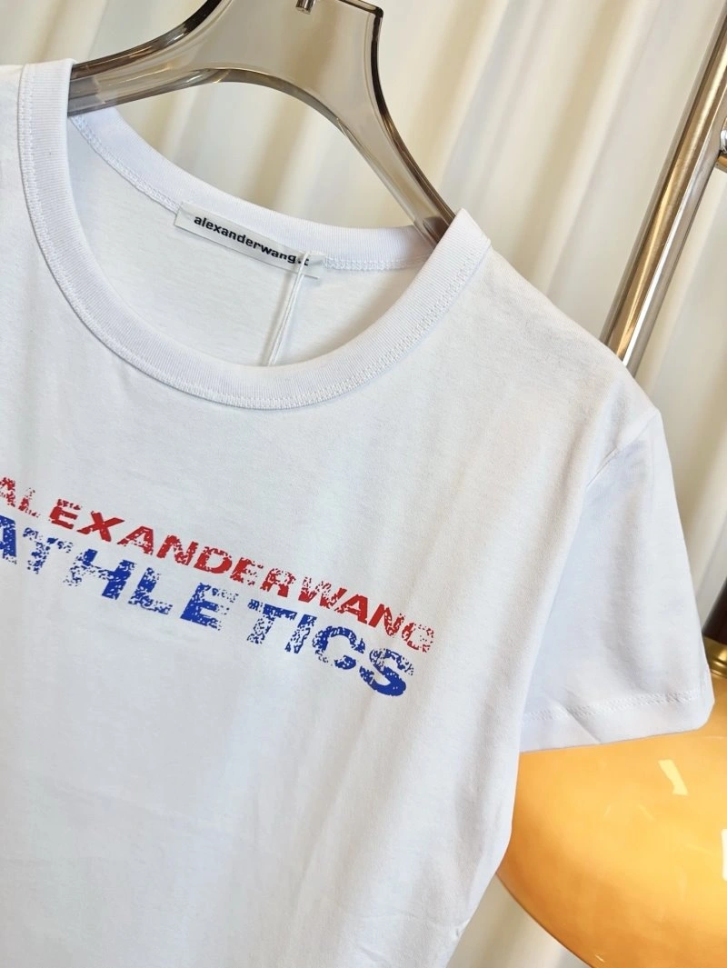 GoodFit Alexander Wang T-Shirts 95115