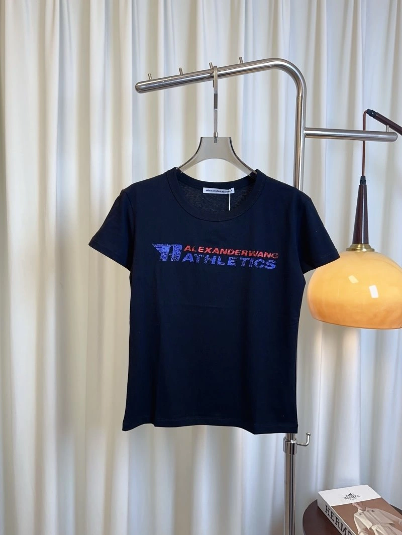 UrbanStyle Alexander Wang T-Shirts 95157