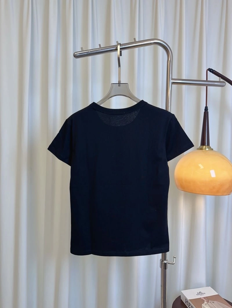 UrbanStyle Alexander Wang T-Shirts 95157