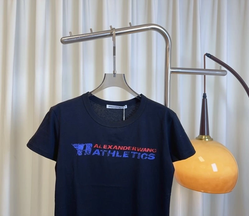 UrbanStyle Alexander Wang T-Shirts 95157