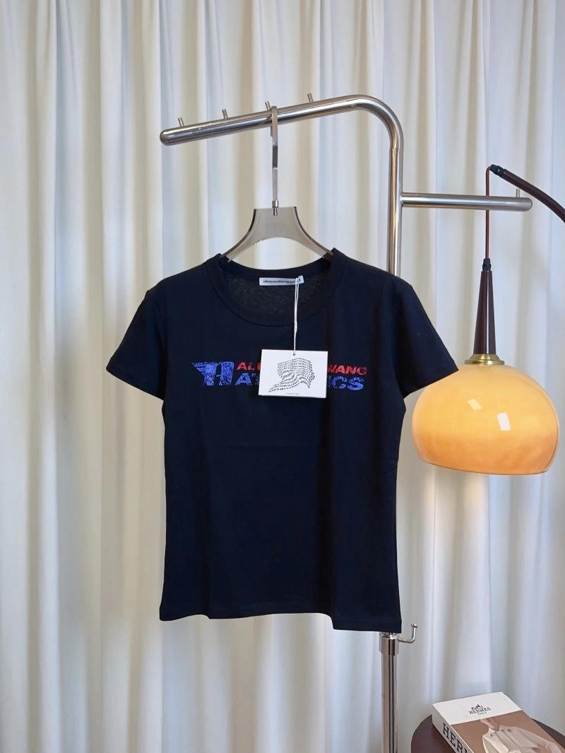 UrbanStyle Alexander Wang T-Shirts 95157