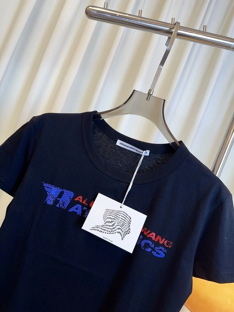 UrbanStyle Alexander Wang T-Shirts 95157