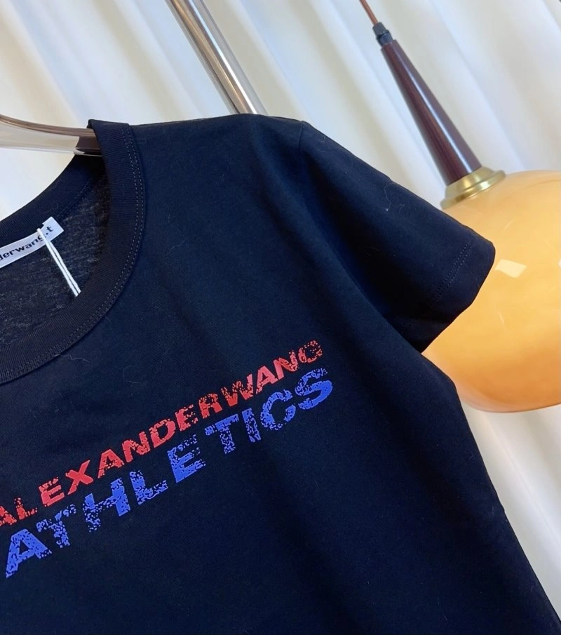 UrbanStyle Alexander Wang T-Shirts 95157