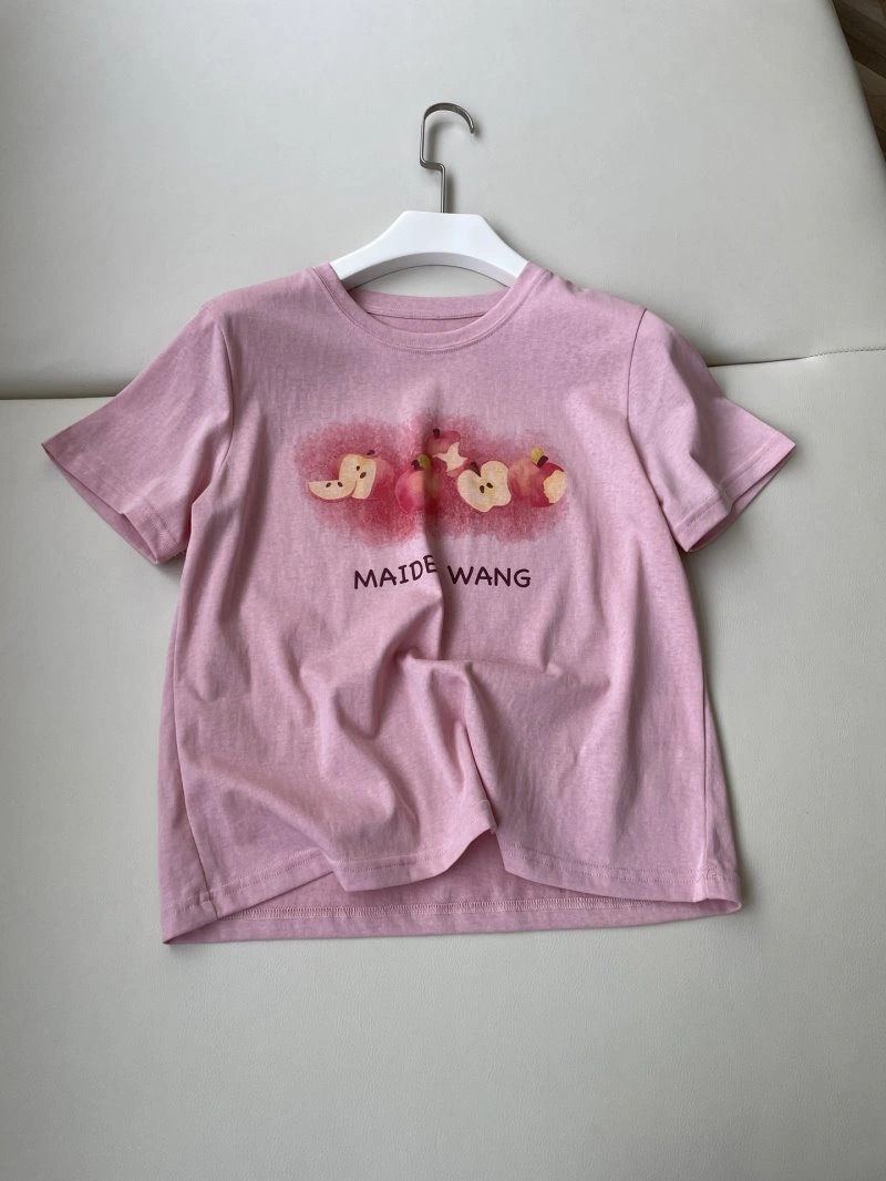 Alexander Wang T-Shirts Practical 95113