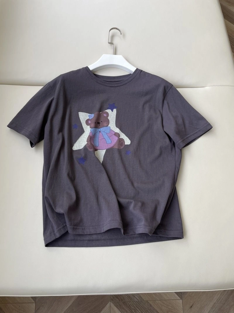 Affordable Alexander Wang T-Shirts 95153