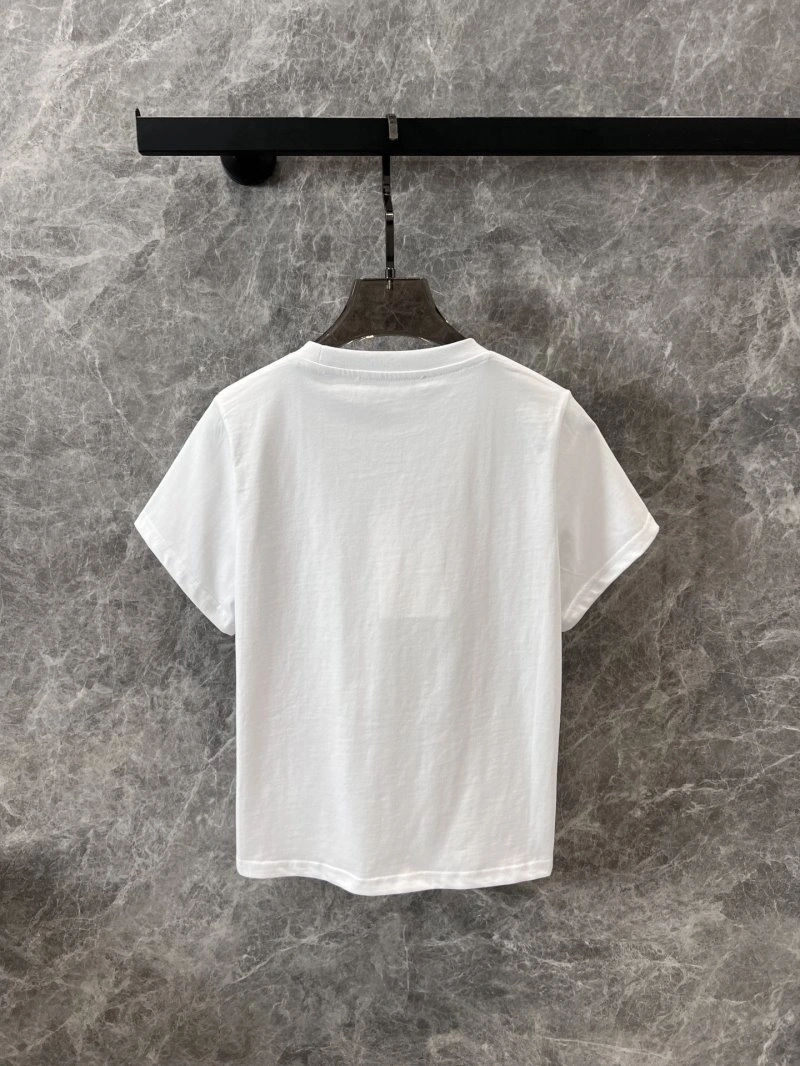 GoodFit Alexander Wang T-Shirts 95103