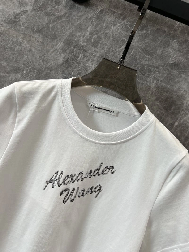 GoodFit Alexander Wang T-Shirts 95103