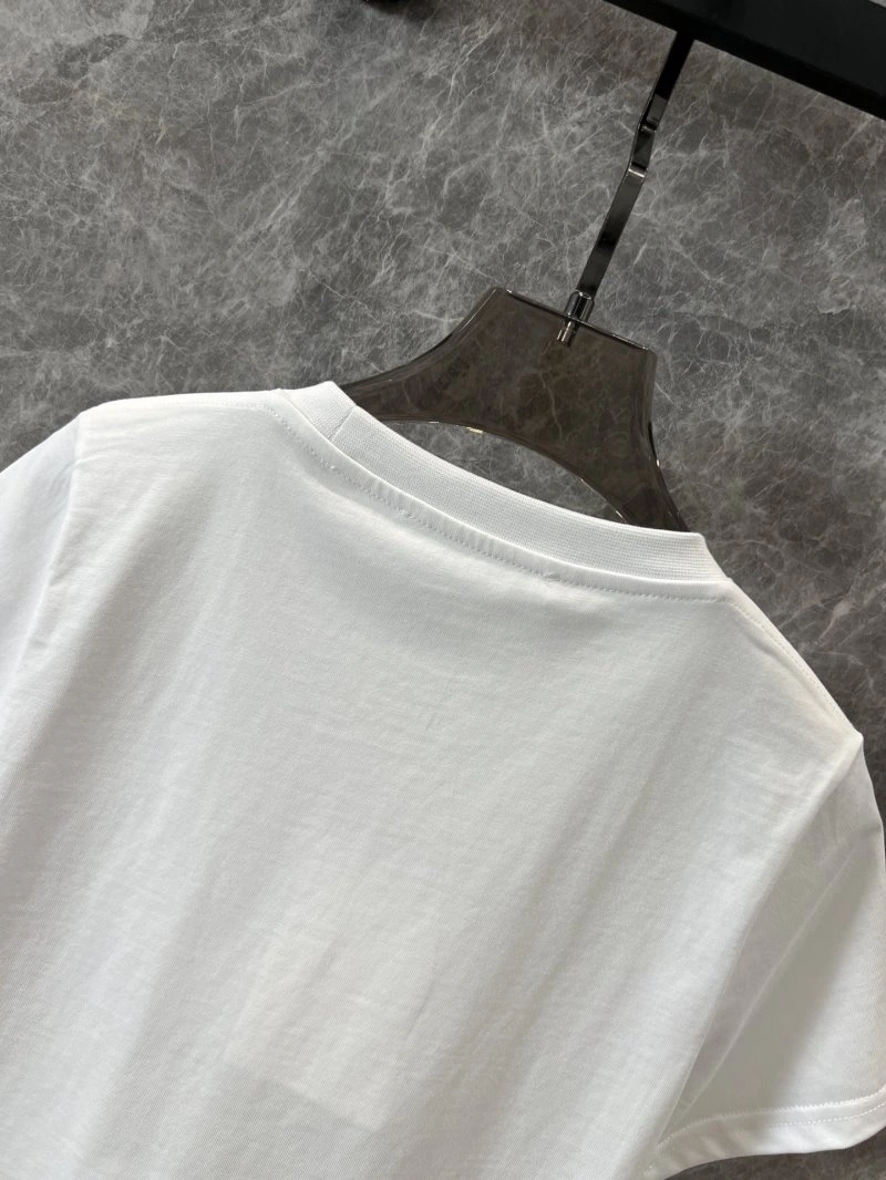GoodFit Alexander Wang T-Shirts 95103