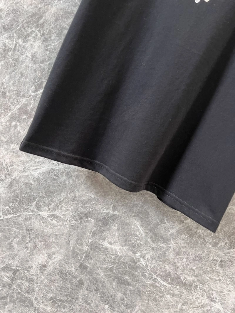 Alexander Wang T-Shirts Durable 95108