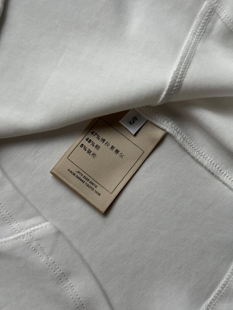 Alexander Wang T-Shirts MultiPurpose 95099