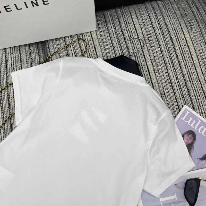 Seasonal Alexander Wang T-Shirts 95109