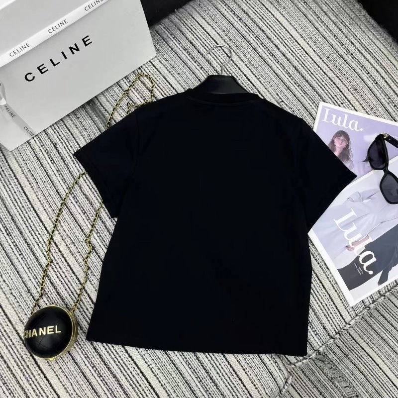 Alexander Wang T-Shirts Tailored 95101