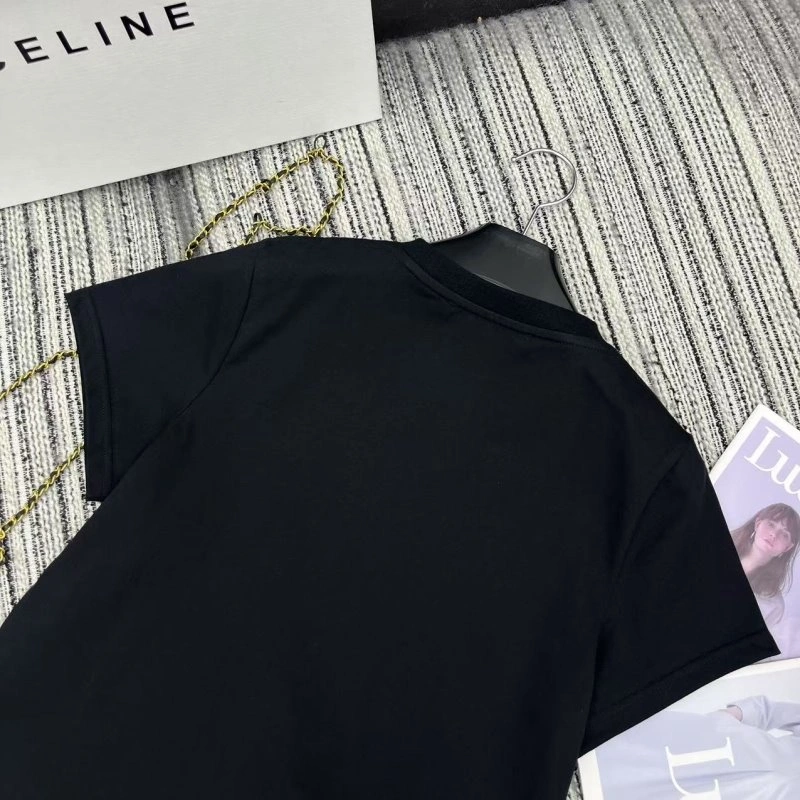 Alexander Wang T-Shirts Tailored 95101