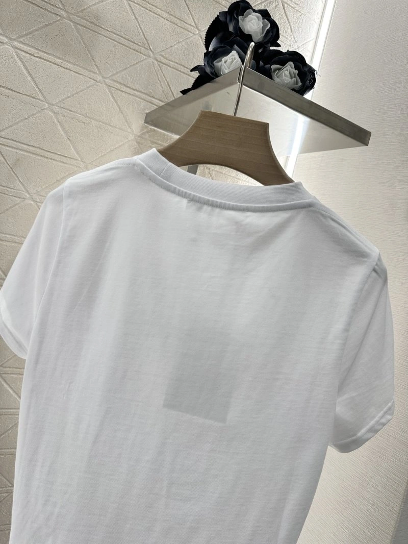 Alexander Wang T-Shirts Stylish 95145